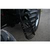 Image 20 : CIH 2290 4wd tractor, cab, air, 6422 hours, made in USA