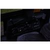 Image 22 : CIH 2290 4wd tractor, cab, air, 6422 hours, made in USA