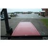 Image 23 : CIH 2290 4wd tractor, cab, air, 6422 hours, made in USA