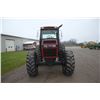 Image 3 : CIH 2290 4wd tractor, cab, air, 6422 hours, made in USA