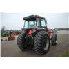 Image 6 : CIH 2290 4wd tractor, cab, air, 6422 hours, made in USA