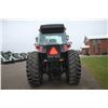 Image 7 : CIH 2290 4wd tractor, cab, air, 6422 hours, made in USA