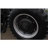 Image 9 : CIH 2290 4wd tractor, cab, air, 6422 hours, made in USA