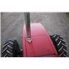 Image 19 : CIH 5120 4wd tractor, rops, 18.4x34