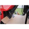 Image 20 : CIH 5120 4wd tractor, rops, 18.4x34