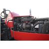 Image 23 : CIH 5120 4wd tractor, rops, 18.4x34