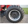 Image 9 : CIH 5120 4wd tractor, rops, 18.4x34