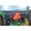 Image 10 : JD 2750 2wd tractor, cab, air, 6266 hours