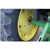 Image 11 : JD 2750 2wd tractor, cab, air, 6266 hours