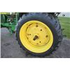 Image 12 : JD 2750 2wd tractor, cab, air, 6266 hours