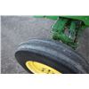 Image 15 : JD 2750 2wd tractor, cab, air, 6266 hours
