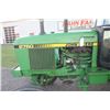 Image 16 : JD 2750 2wd tractor, cab, air, 6266 hours