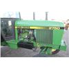Image 17 : JD 2750 2wd tractor, cab, air, 6266 hours