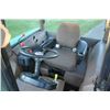 Image 20 : JD 2750 2wd tractor, cab, air, 6266 hours