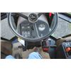 Image 22 : JD 2750 2wd tractor, cab, air, 6266 hours