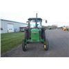 Image 3 : JD 2750 2wd tractor, cab, air, 6266 hours