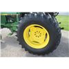Image 10 : JD 2750 2wd tractor, cab, air, 5730 hours