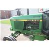 Image 11 : JD 2750 2wd tractor, cab, air, 5730 hours
