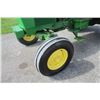 Image 13 : JD 2750 2wd tractor, cab, air, 5730 hours
