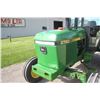 Image 14 : JD 2750 2wd tractor, cab, air, 5730 hours