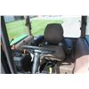 Image 15 : JD 2750 2wd tractor, cab, air, 5730 hours