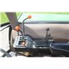 Image 16 : JD 2750 2wd tractor, cab, air, 5730 hours