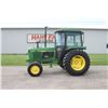 Image 1 : JD 2750 2wd tractor, cab, air, 5730 hours