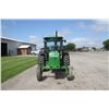 Image 3 : JD 2750 2wd tractor, cab, air, 5730 hours