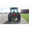 Image 7 : JD 2750 2wd tractor, cab, air, 5730 hours