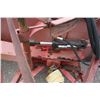 Image 6 : Smyth 96S 8' single auge snowblower, hyd turn