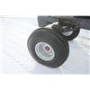 Image 10 : White 2-88 2wd tractor, cab, air, made in USA