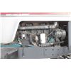 Image 13 : White 2-88 2wd tractor, cab, air, made in USA
