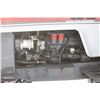 Image 14 : White 2-88 2wd tractor, cab, air, made in USA