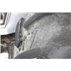 Image 16 : White 2-88 2wd tractor, cab, air, made in USA