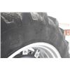Image 17 : White 2-88 2wd tractor, cab, air, made in USA
