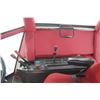 Image 20 : White 2-88 2wd tractor, cab, air, made in USA