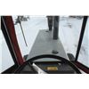 Image 21 : White 2-88 2wd tractor, cab, air, made in USA