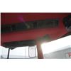 Image 22 : White 2-88 2wd tractor, cab, air, made in USA