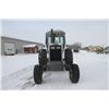 Image 3 : White 2-88 2wd tractor, cab, air, made in USA