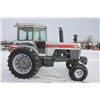 Image 5 : White 2-88 2wd tractor, cab, air, made in USA