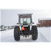 Image 7 : White 2-88 2wd tractor, cab, air, made in USA