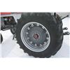 Image 9 : White 2-88 2wd tractor, cab, air, made in USA