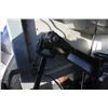 Image 11 : White 2-85 2wd tractor, cab, 3582 hours, 540/1000 pto