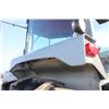 Image 13 : White 2-85 2wd tractor, cab, 3582 hours, 540/1000 pto
