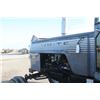 Image 14 : White 2-85 2wd tractor, cab, 3582 hours, 540/1000 pto