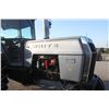 Image 16 : White 2-85 2wd tractor, cab, 3582 hours, 540/1000 pto