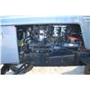 Image 17 : White 2-85 2wd tractor, cab, 3582 hours, 540/1000 pto