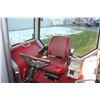 Image 18 : White 2-85 2wd tractor, cab, 3582 hours, 540/1000 pto