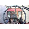 Image 21 : White 2-85 2wd tractor, cab, 3582 hours, 540/1000 pto