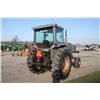 Image 6 : White 2-85 2wd tractor, cab, 3582 hours, 540/1000 pto